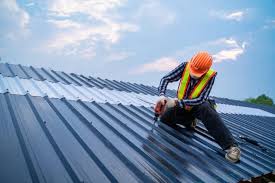  Fair Oaks, VA Roofing Pros